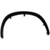 Picture of Fender Flares