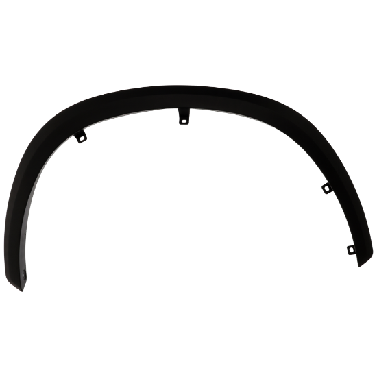 Picture of Fender Flares