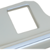 Picture of Bumper Trim