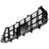 Picture of Bumper Grille
