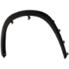 Picture of Fender Flares