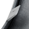 Picture of Grille Trim