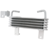 Picture of Oil Cooler