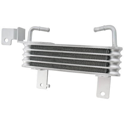 Picture of Oil Cooler