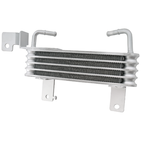 Picture of Oil Cooler