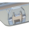 Picture of Bumper Trim