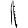 Picture of Fender Flares