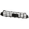 Picture of Bumper Grille