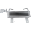 Picture of Oil Cooler