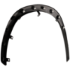 Picture of Fender Flares