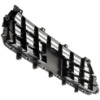 Picture of Bumper Grille