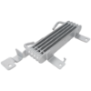 Picture of Oil Cooler