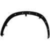 Picture of Fender Flares