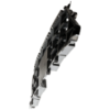Picture of Bumper Grille
