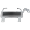 Picture of Oil Cooler