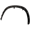 Picture of Fender Flares