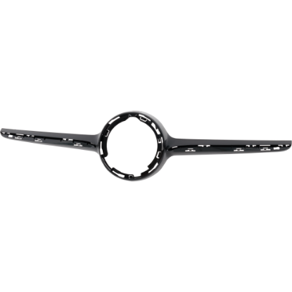 Picture of Grille Trim