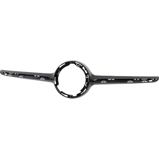 Picture of Grille Trim