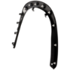 Picture of Fender Flares