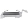 Picture of Oil Cooler