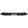 Picture of Bumper Grille