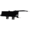 Picture of Oil Cooler