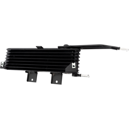 Picture of Oil Cooler