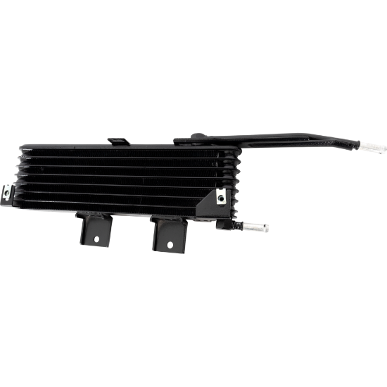 Picture of Oil Cooler