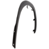 Picture of Fender Flares