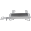 Picture of Oil Cooler