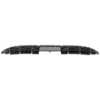 Picture of Bumper Grille