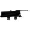 Picture of Oil Cooler