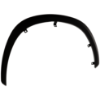 Picture of Fender Flares