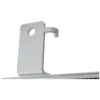 Picture of Oil Cooler
