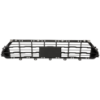 Picture of Bumper Grille