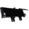 Picture of Oil Cooler