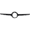 Picture of Grille Trim
