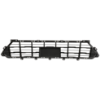 Picture of Bumper Grille