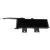 Picture of Oil Cooler