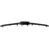 Picture of Grille Trim
