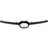 Picture of Grille Trim