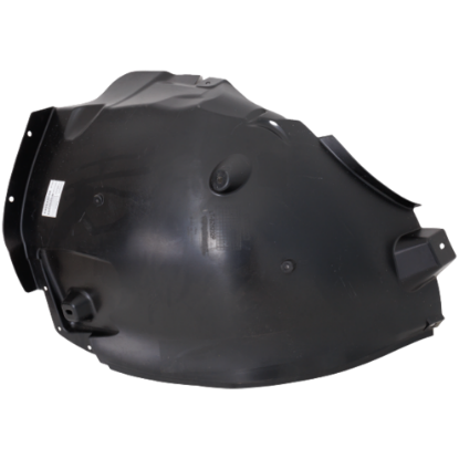 Picture of Fender Liner