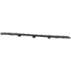 Picture of Valance