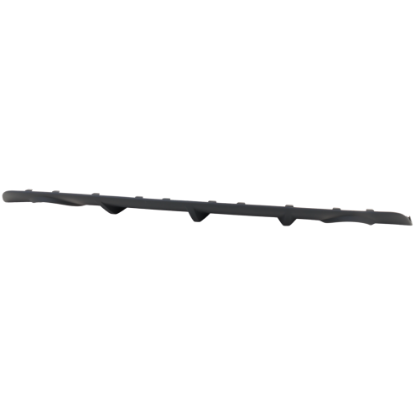 Picture of Valance