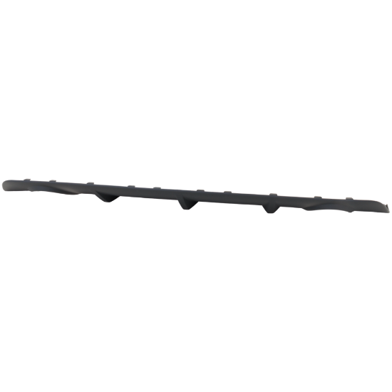 Picture of Valance