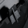 Picture of Grille Trim