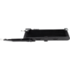 Picture of Oil Cooler
