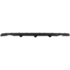 Picture of Valance