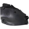 Picture of Fender Liner