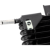 Picture of Oil Cooler